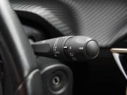 Peugeot 2008 II Владимир  - изображение 39