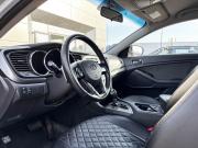 Kia Optima III Уфа  - изображение 42
