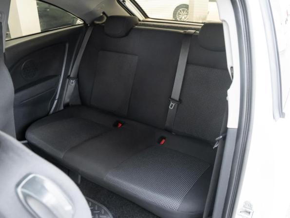 Opel Corsa D Рестайлинг II с пробегом 2013 года, цена 589 000 рублей, 155085 км, хэтчбек, Автокод Объявления