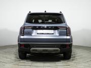 Haval Dargo Санкт-Петербург  - изображение 30