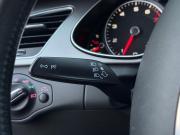 Audi A4 IV (B8) Рестайлинг Ульяновск  - изображение 38