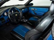 Mercedes-Benz SLK-Класс I (R170) Рестайлинг Казань  - изображение 18