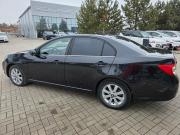 Chevrolet Epica V250 Рестайлинг Астрахань  - изображение 26