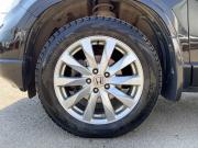 Honda CR-V III Рестайлинг Москва  - изображение 28