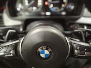 BMW X5 III (F15) Казань  - изображение 52