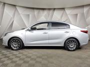 Kia Rio IV Москва  - изображение 16