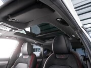 Geely Coolray I Сургут  - изображение 34