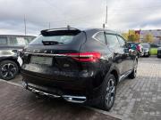 Haval F7 I Череповец  - изображение 21
