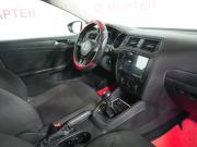 Volkswagen Jetta VI Рестайлинг Вологда  - изображение 27