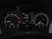 Skoda Octavia III (A7) Рестайлинг Москва  - изображение 41