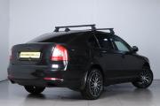 Skoda Octavia II (A5) Рестайлинг Челябинск  - изображение 24