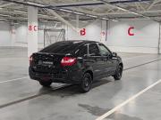 Lada (ВАЗ) Granta I Рестайлинг Казань  - изображение 28