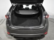 Mazda CX-5 II Санкт-Петербург  - изображение 43