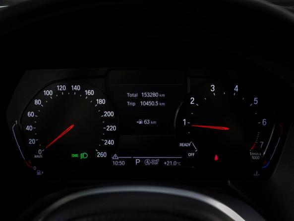 BMW 2 серии F44 с пробегом 2020 года, цена 2 149 000 рублей, 153277 км, седан, Автокод Объявления