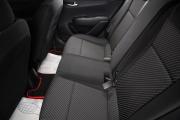 Kia Rio IV Оренбург  - изображение 38
