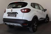 Renault Kaptur I Санкт-Петербург  - изображение 22