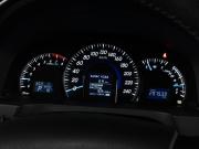 Toyota Camry VII (XV50) Тюмень  - изображение 32
