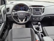 Hyundai Creta I Рестайлинг Владимир  - изображение 26