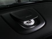 BMW X5 III (F15) Воронеж  - изображение 52