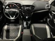 Lada (ВАЗ) Vesta I Пермь  - изображение 33
