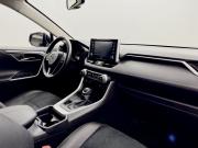 Toyota RAV4 V (XA50) Вологда  - изображение 34