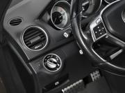 Mercedes-Benz C-Класс III (W204) Рестайлинг Москва  - изображение 24
