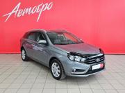 Lada (ВАЗ) Vesta I Вологда  - изображение 26