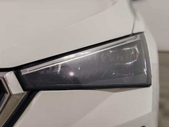 Skoda Rapid II с пробегом 2022 года, цена 1 750 000 рублей, 114055 км, лифтбек, Автокод Объявления