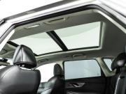 Changan CS35 Plus I Рестайлинг Санкт-Петербург  - изображение 39