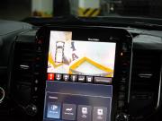 Ram 1500 V Рестайлинг Новосибирск  - изображение 50