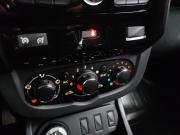 Renault Duster I Рестайлинг Подольск  - изображение 42