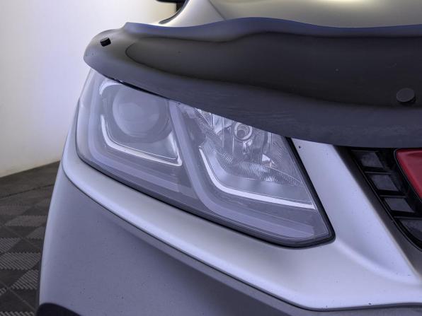 Geely Coolray I с пробегом 2023 года, цена 1 715 000 рублей, 70852 км, внедорожник, Автокод Объявления