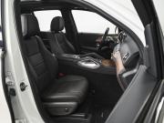 Mercedes-Benz GLE II (V167) Ставрополь  - изображение 34