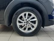Hyundai Tucson III Москва  - изображение 30