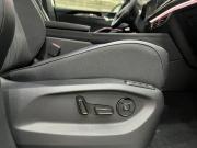 Volkswagen Tiguan II Рестайлинг (China Market) Воронеж  - изображение 33
