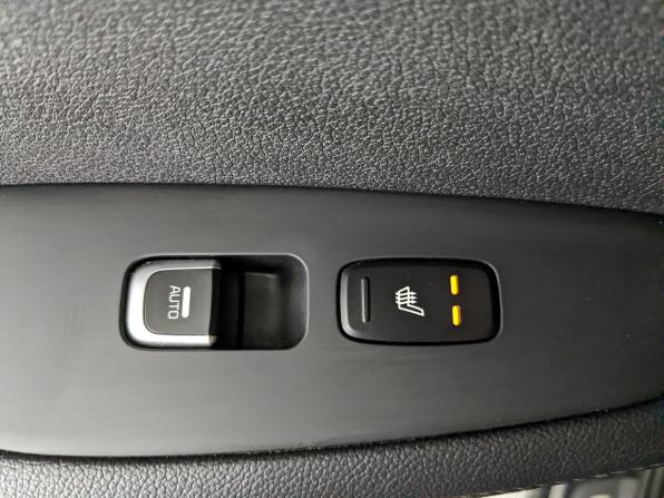 Kia Sorento III Prime Рестайлинг с пробегом 2019 года, цена 2 750 000 рублей, 122558 км, внедорожник, Автокод Объявления