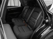Mazda CX-5 II Москва  - изображение 36