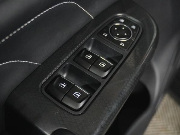 Haval M6 II с пробегом 2023 года, цена 1 799 000 рублей, 65519 км, внедорожник, Автокод Объявления