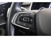 Chery Tiggo 8 Pro I Коломна  - изображение 26
