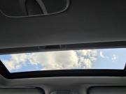 Infiniti QX60 I Москва  - изображение 46