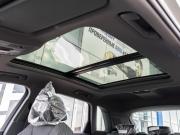 Audi Q3 II (F3) Краснодар  - изображение 36