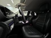 Mercedes-Benz GLE Coupe II (C167) Волгоград  - изображение 71