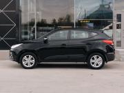 Hyundai ix35 I Новосибирск  - изображение 26