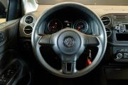 Volkswagen Golf Plus II Уфа  - изображение 22