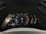 Lexus RX V Омск  - изображение 47