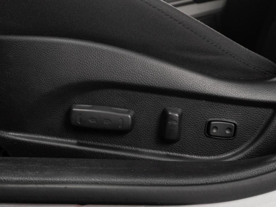 Hyundai i40 I Рестайлинг Тюмень  - изображение 17