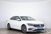 Volkswagen Jetta VII Пермь  - изображение 24