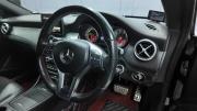 Mercedes-Benz CLA I (C117 X117) Благовещенск  - изображение 54