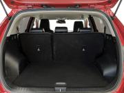 Kia Sportage IV Рестайлинг Санкт-Петербург  - изображение 38