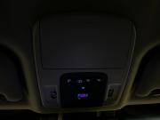 Toyota Camry VIII (XV70) Челябинск  - изображение 52